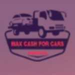 Max Cash For Cars Brisbane 96996282647